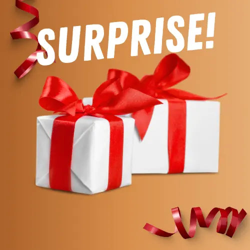 🎁 Cadeau Surprise Makôli – Une valeur ajoutée à votre commande ! Ma boutique